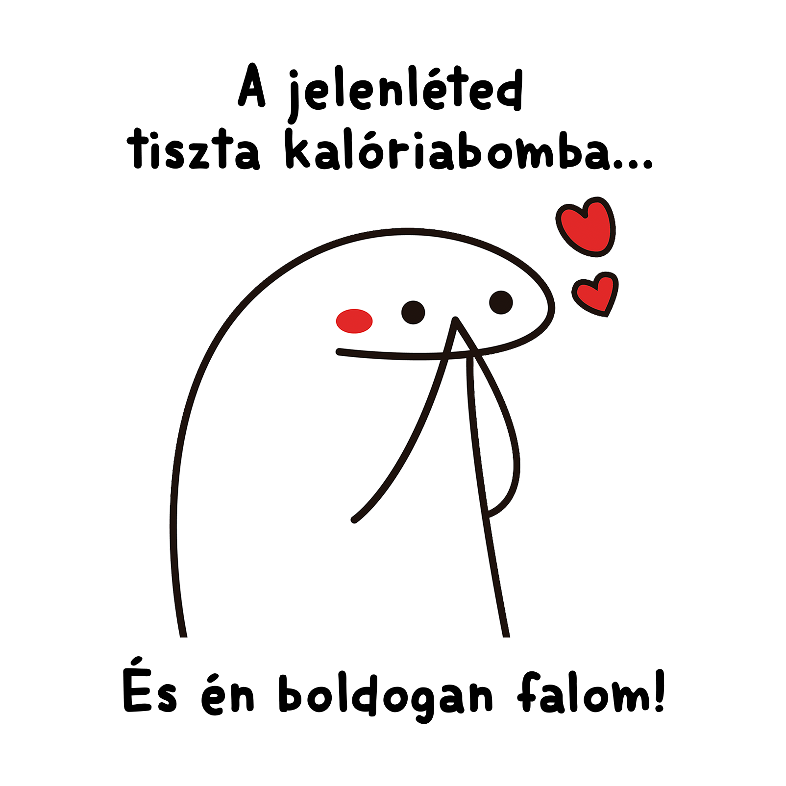 A jelenléted tiszta - Stickman.png
